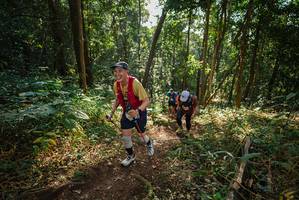 BIB: 
                            <button type="button" onclick="openModal(22552422)" class="btn btn-primary btn-sm float-right btn-popup" data-toggle="modal" data-target=".modal-high-quality">
                        <i class="fas fa-shopping-cart"></i> Add to Cart
                    </button>
                                            <button type="button" onclick="isThisMe(22552422, true)" class="btn btn-success btn-sm float-right btn-popup btn-isme hidden" data-toggle="tooltip" data-placement="bottom" title="นี่คือรูปของคุณใช่ไหม คลิกที่นี่เพื่อเอาเข้าอัลบั้ม">
                        <i class="fas fa-plus"></i> Add to album
                    </button>
                    <button type="button" onclick="isThisMe(22552422, false)" class="btn btn-warning btn-sm float-right btn-popup btn-isnotme hidden">
                        <i class="fas fa-ban"></i> Remove from album
                    </button>